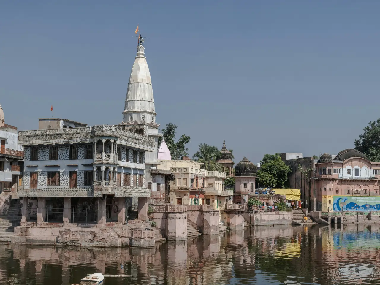 Pilibhit