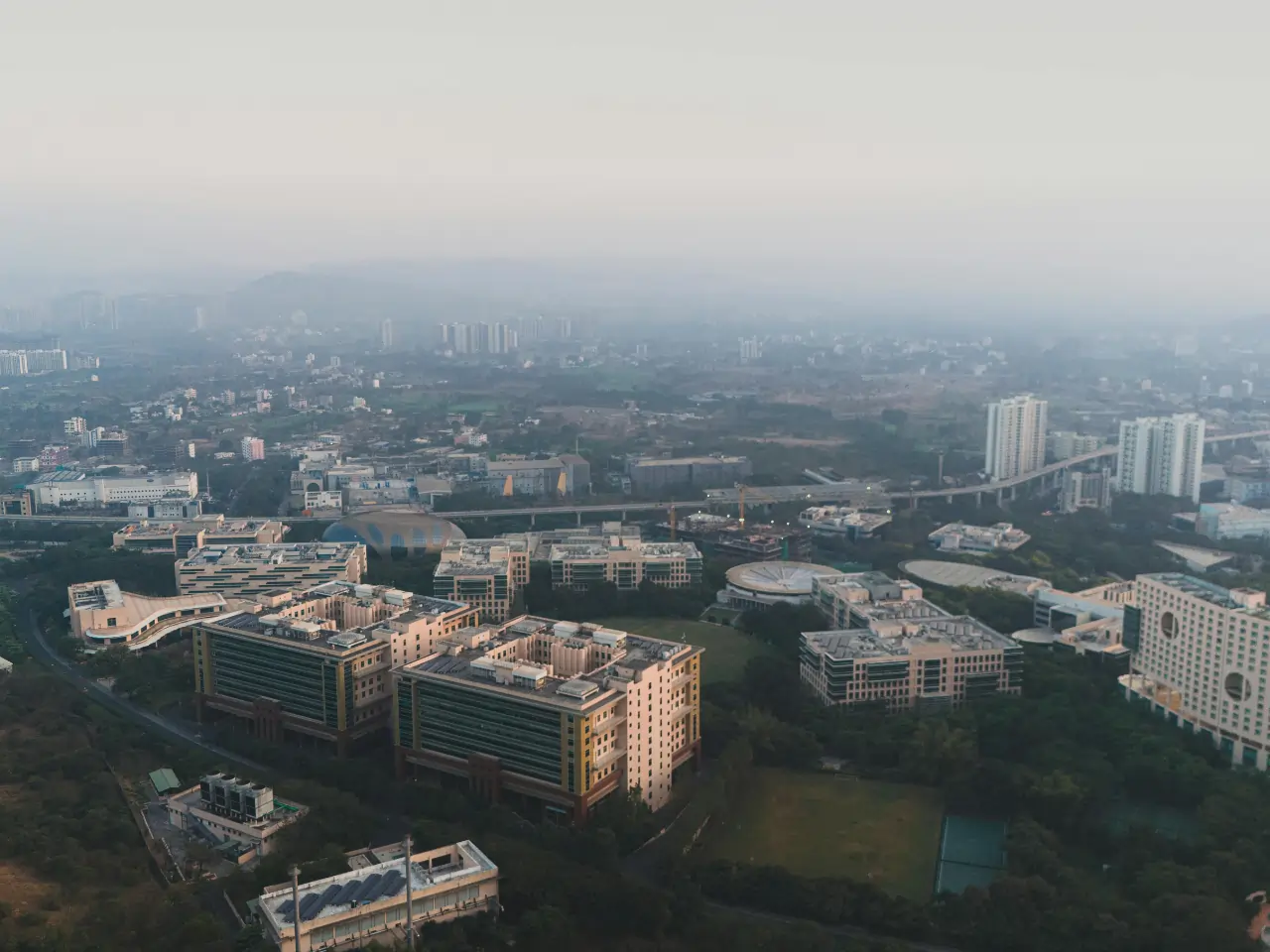 Pimpri