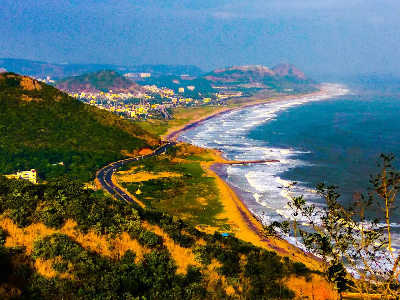Puttur