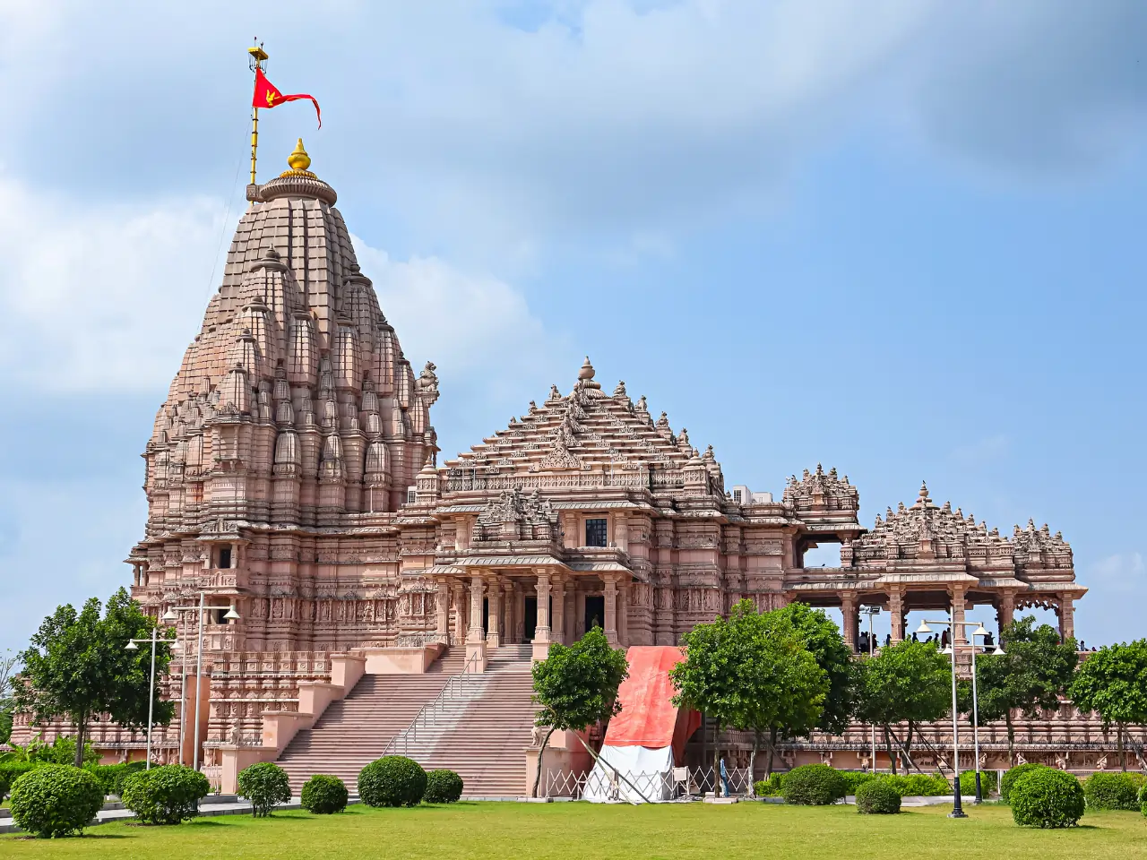 Rajkot