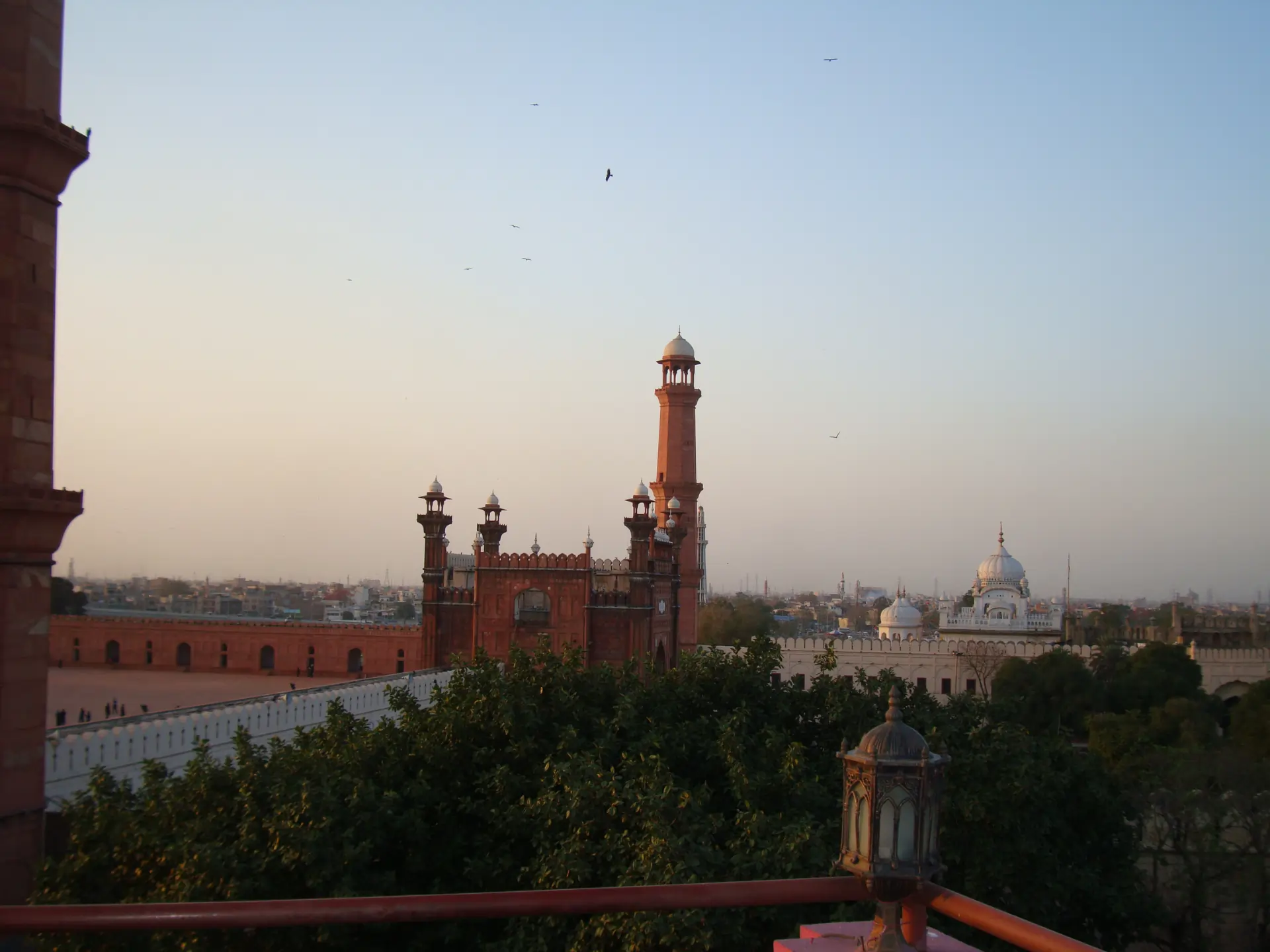 Rajpura