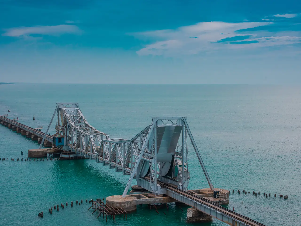 Rameswaram