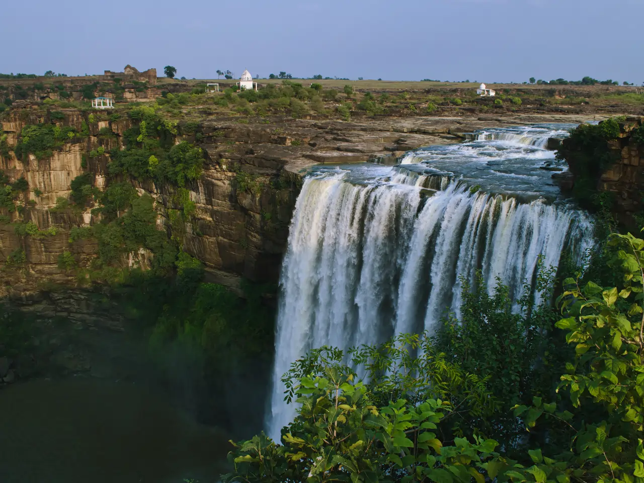 Rewa