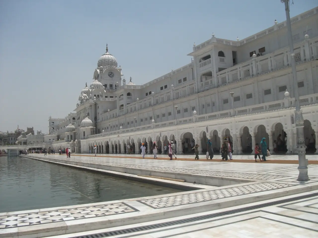 Rupnagar