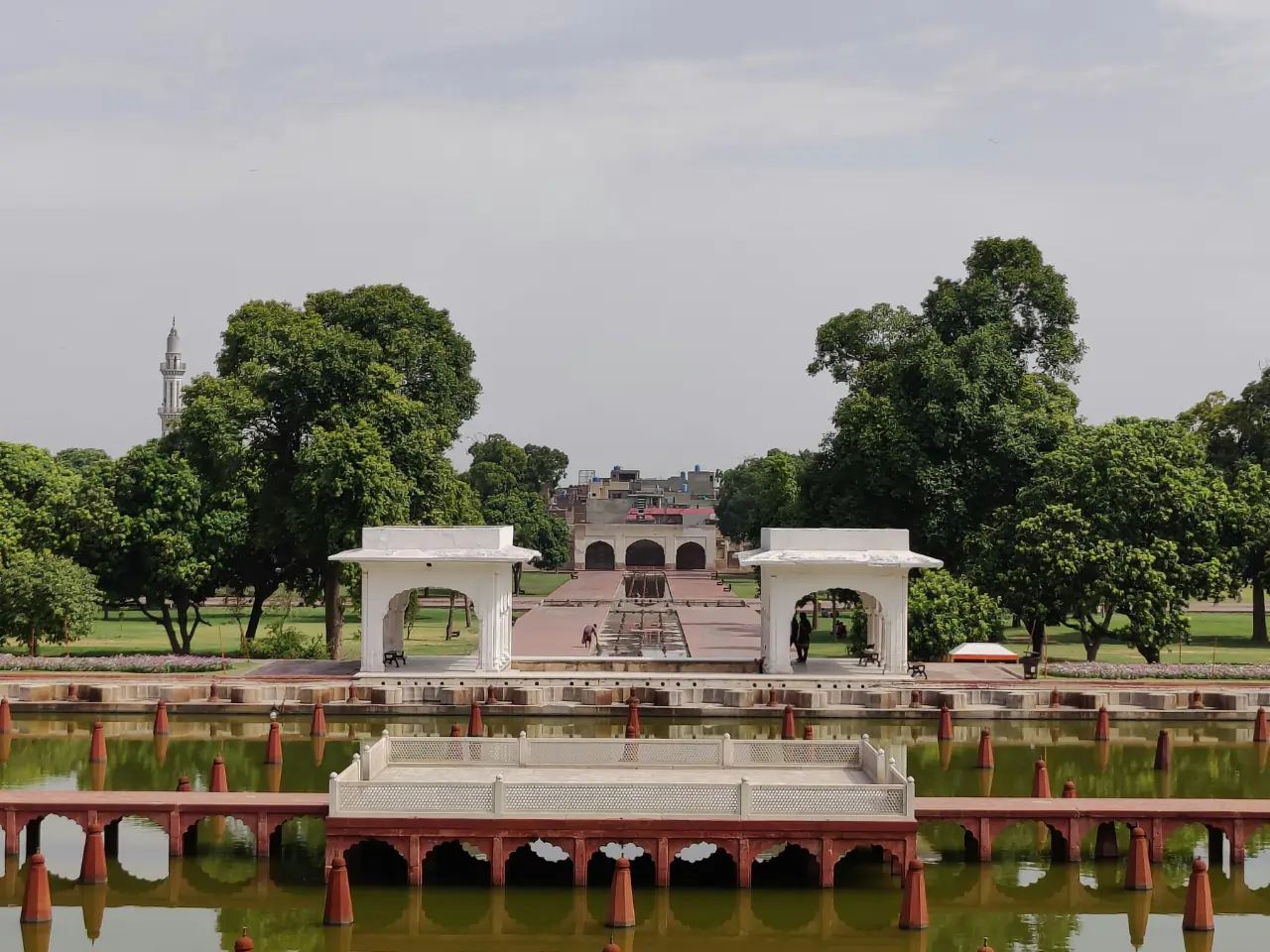 Sangrur