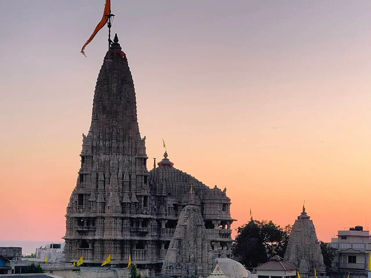 Sankeshwar