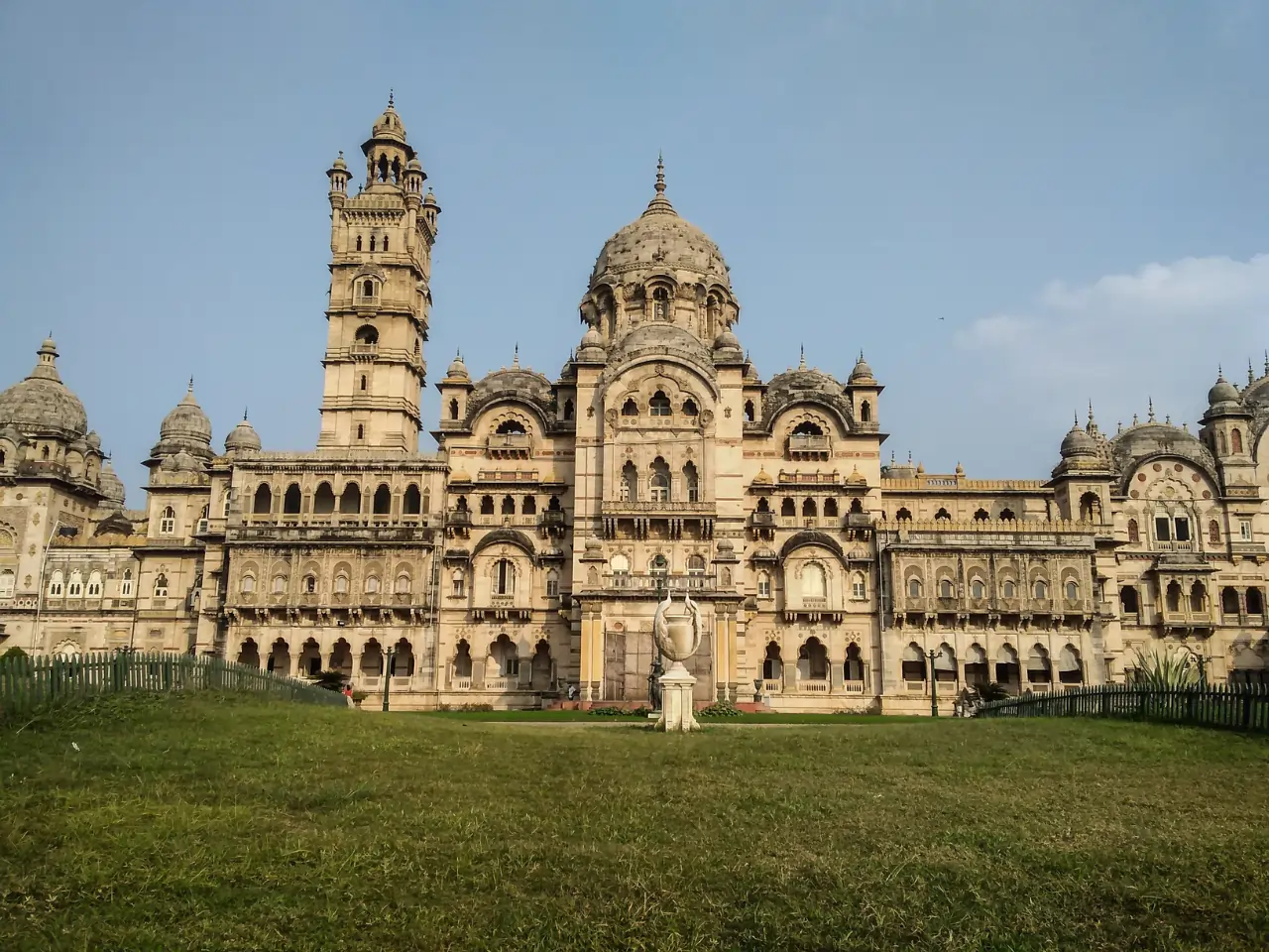 Sarangpur