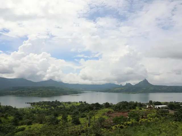Satara