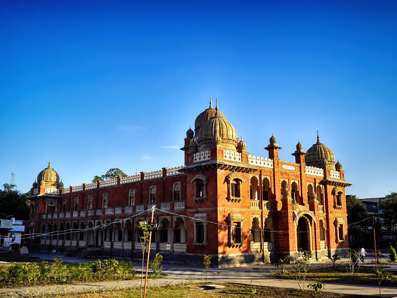 Sehore