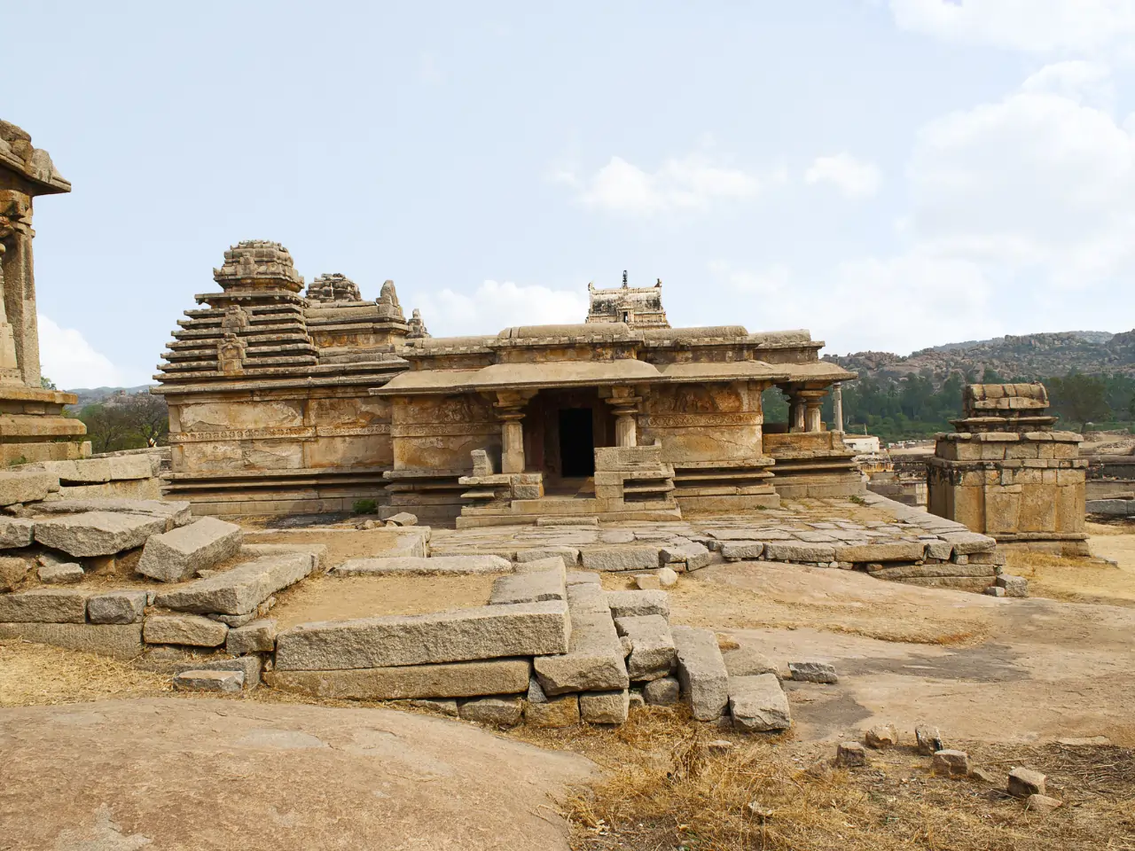 Shimoga