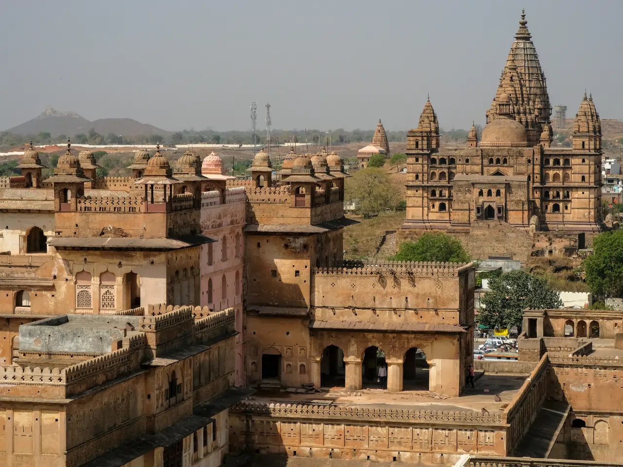 Singrauli
