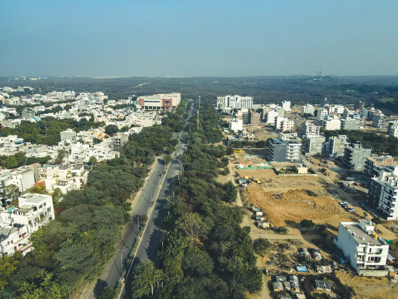Sirsa
