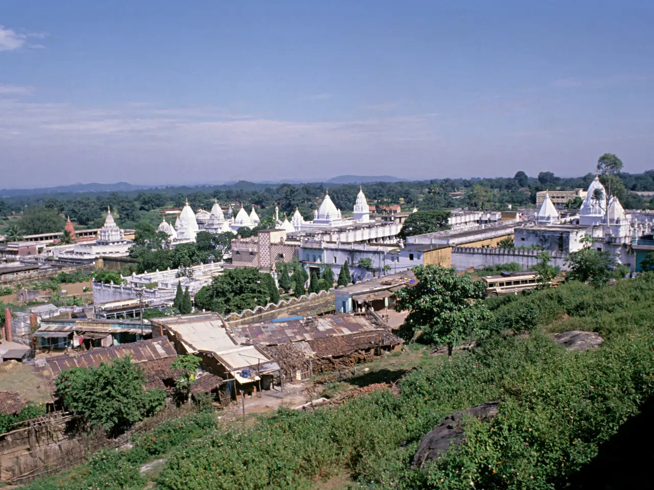 Sitamarhi