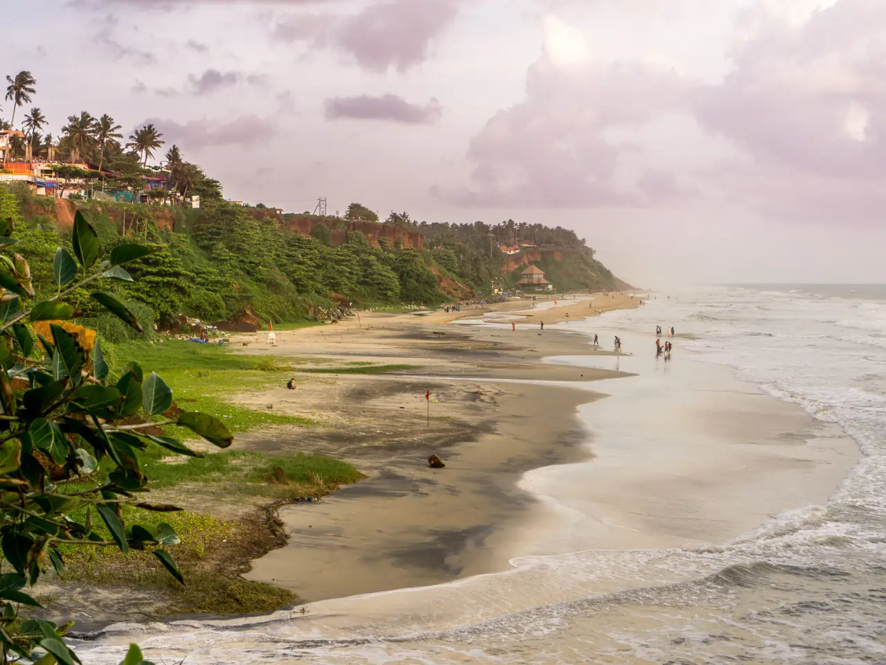 Sivagiri