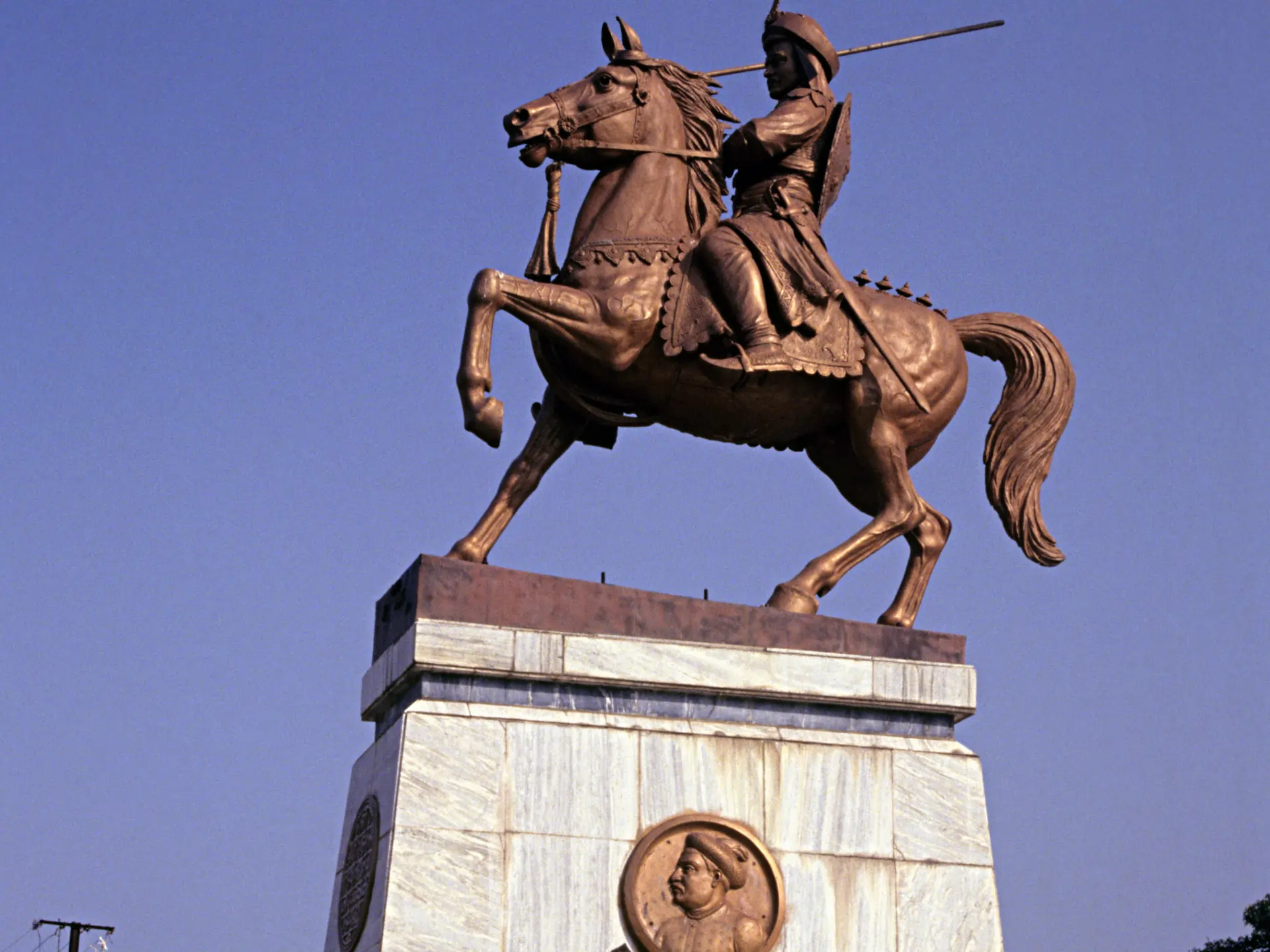 Solapur