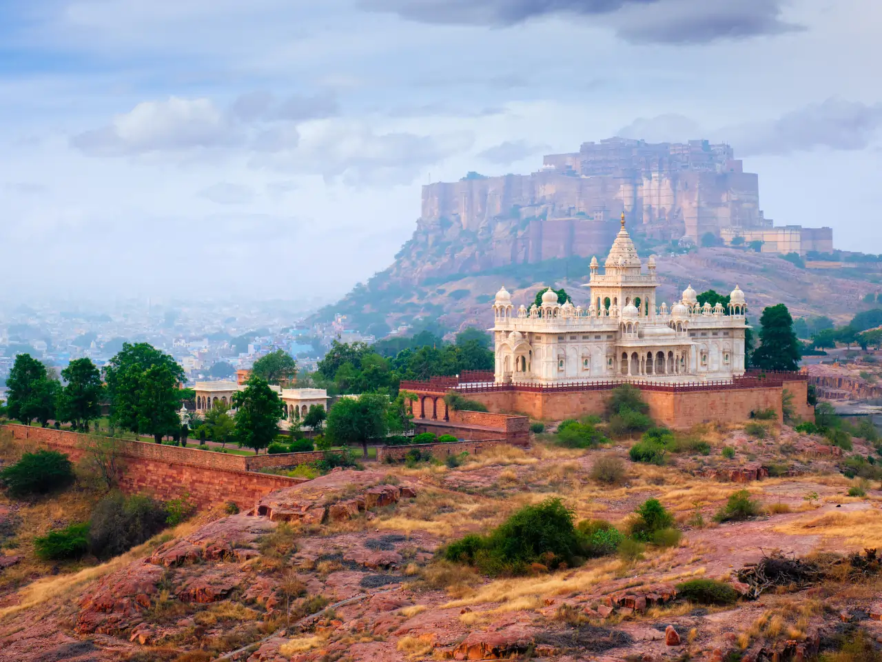 Sri Ganganagar