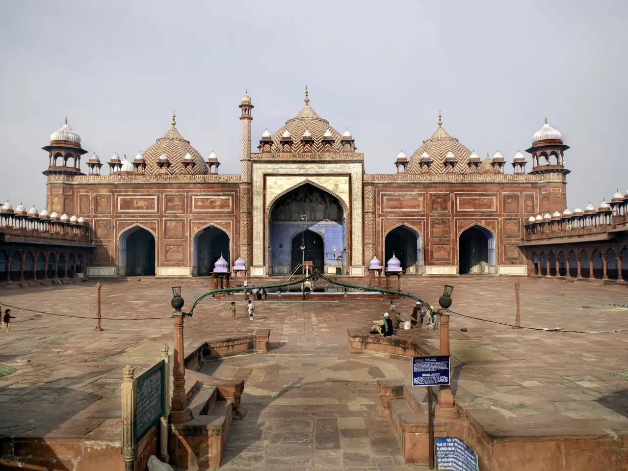 Sultanpur
