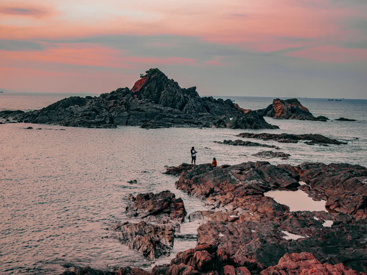 Udupi