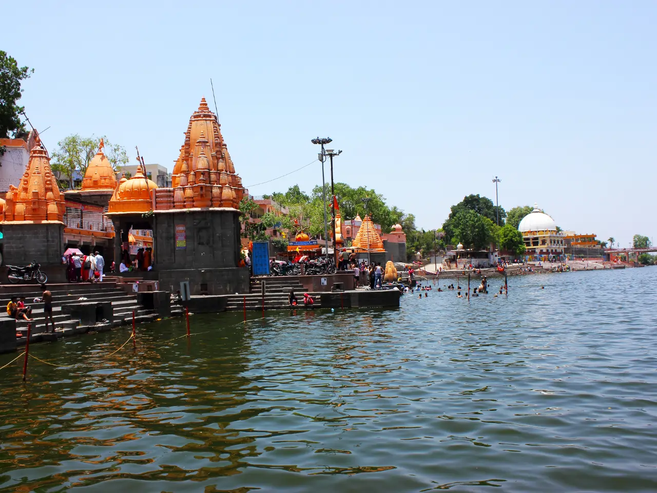 Ujjain
