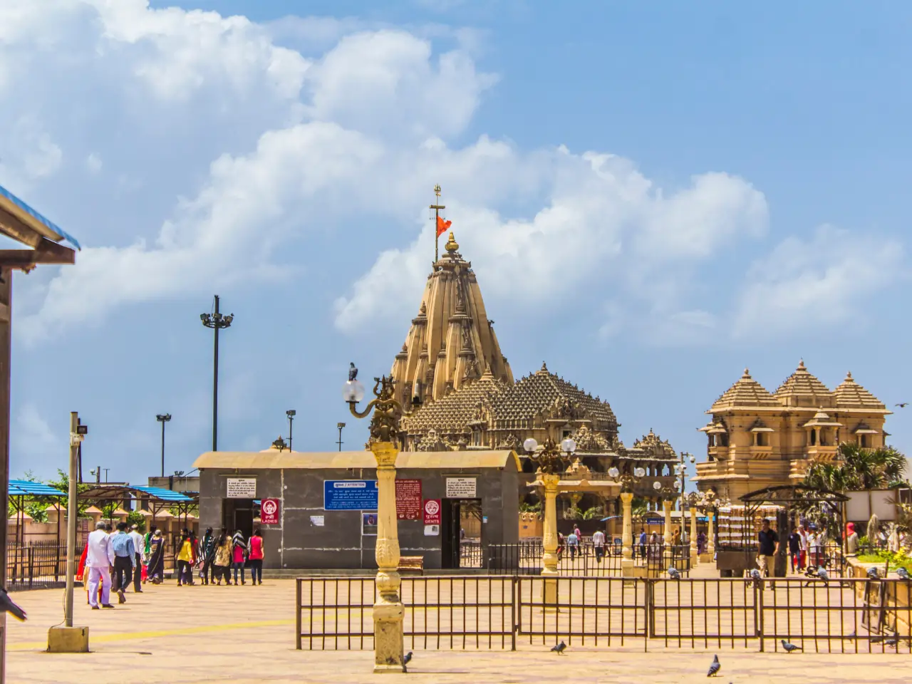 Valsad