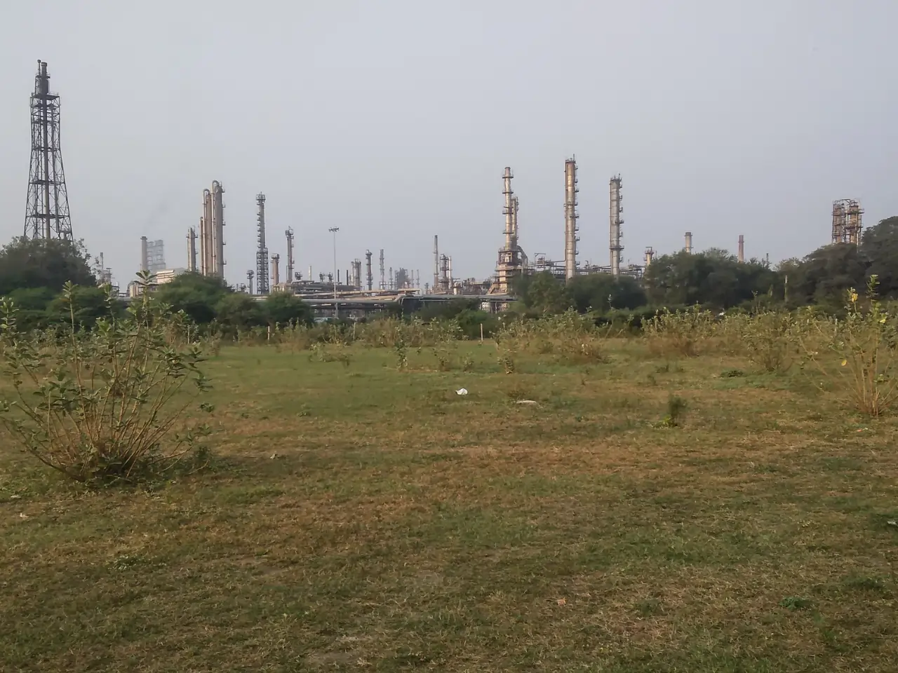 Vapi
