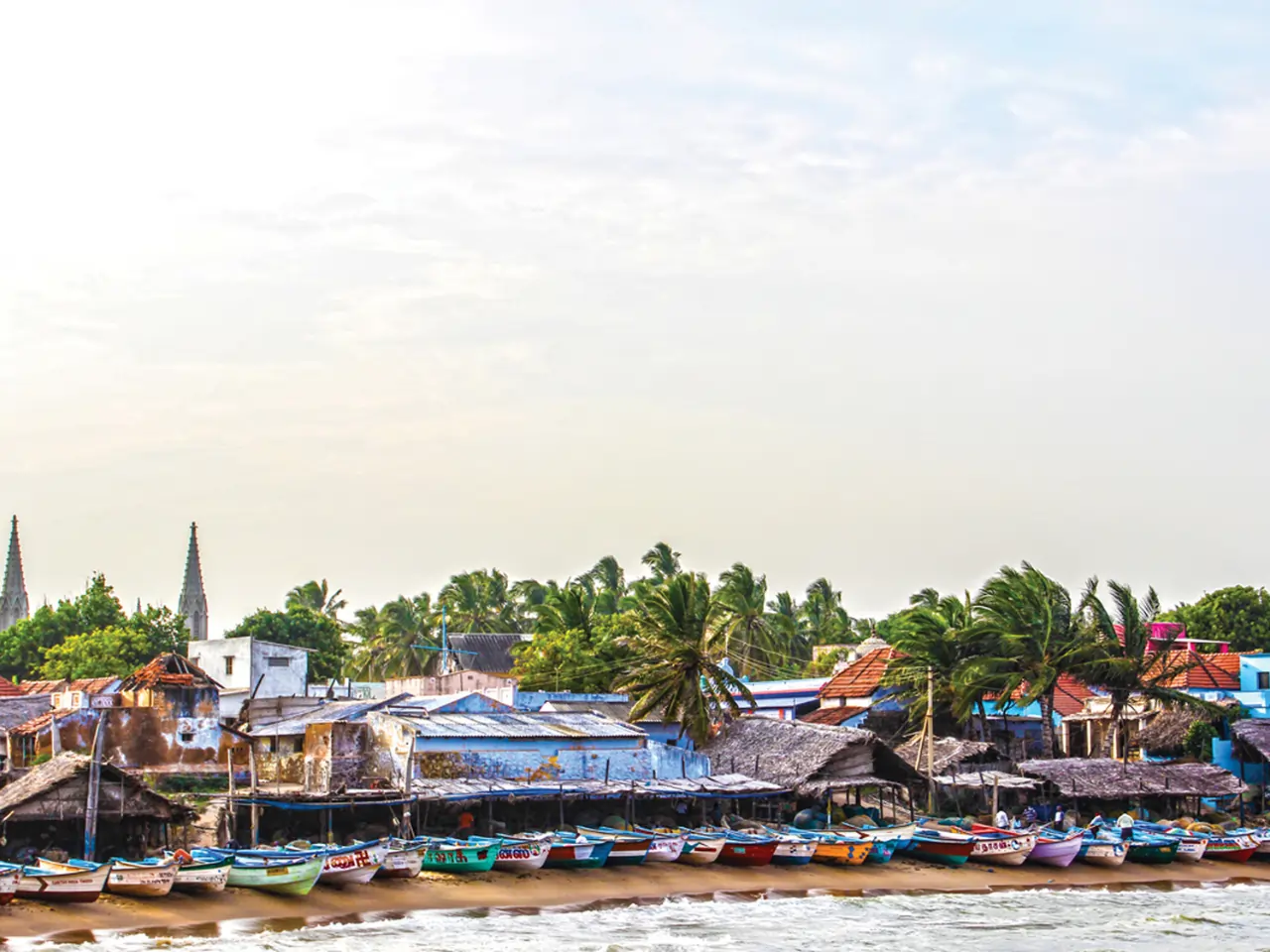 Vazhapadi
