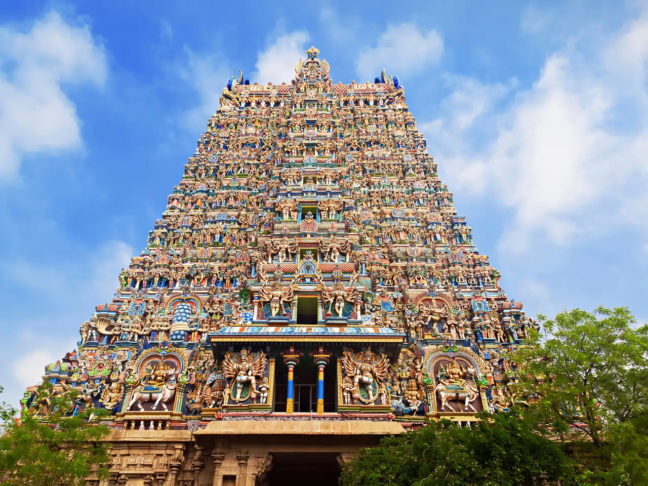 Vellore