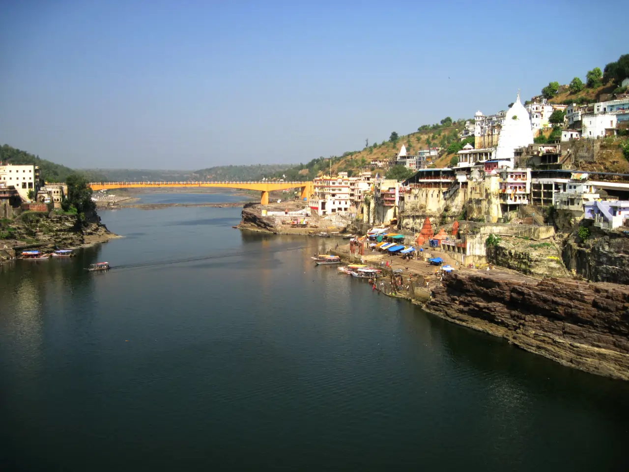 Vidisha