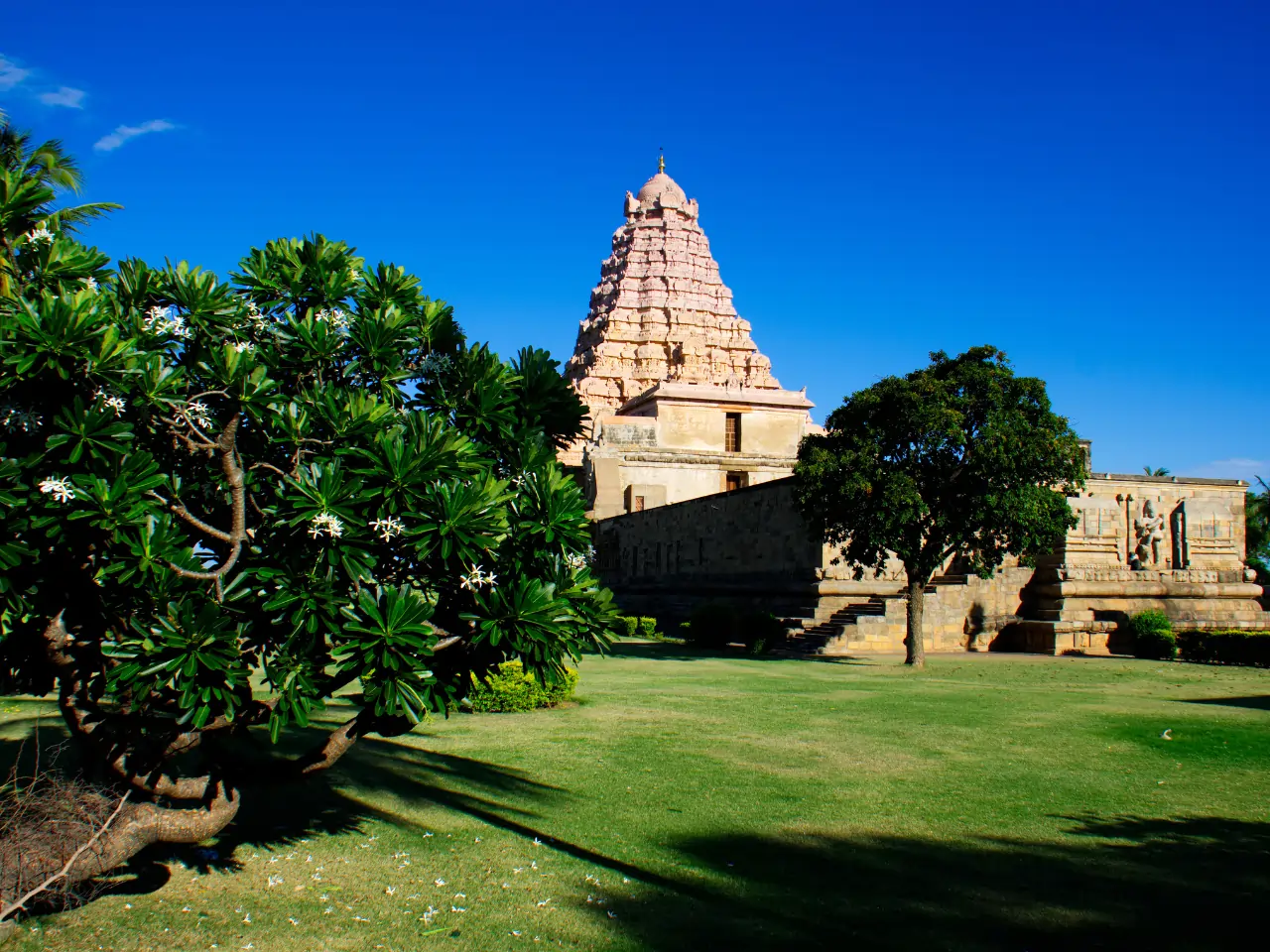 Vijayamangalam