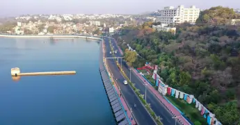 Bhopal