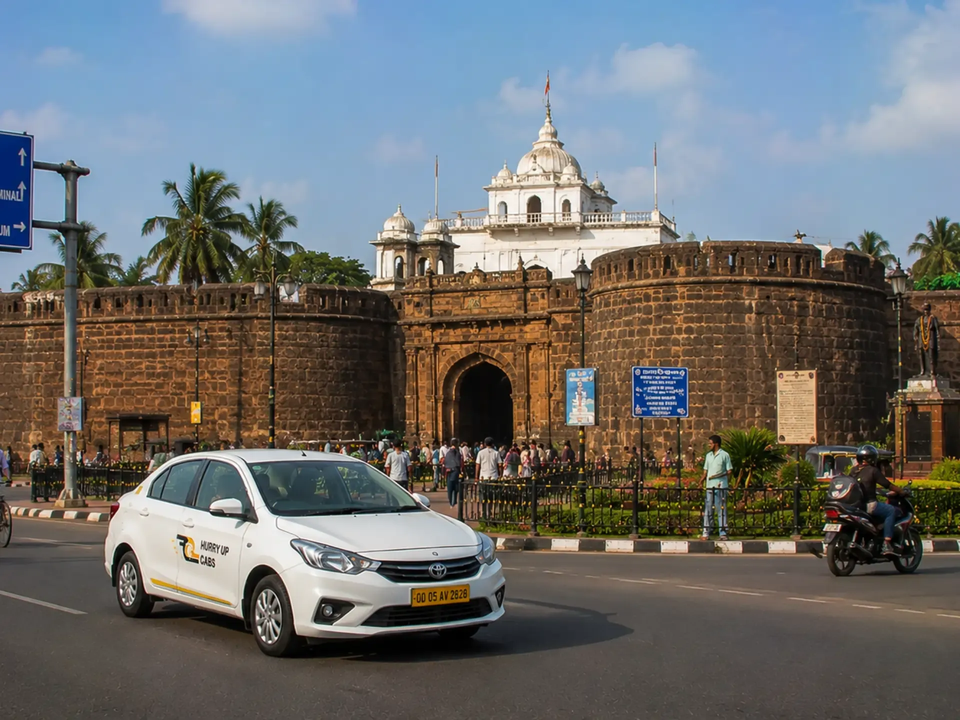 Cuttack