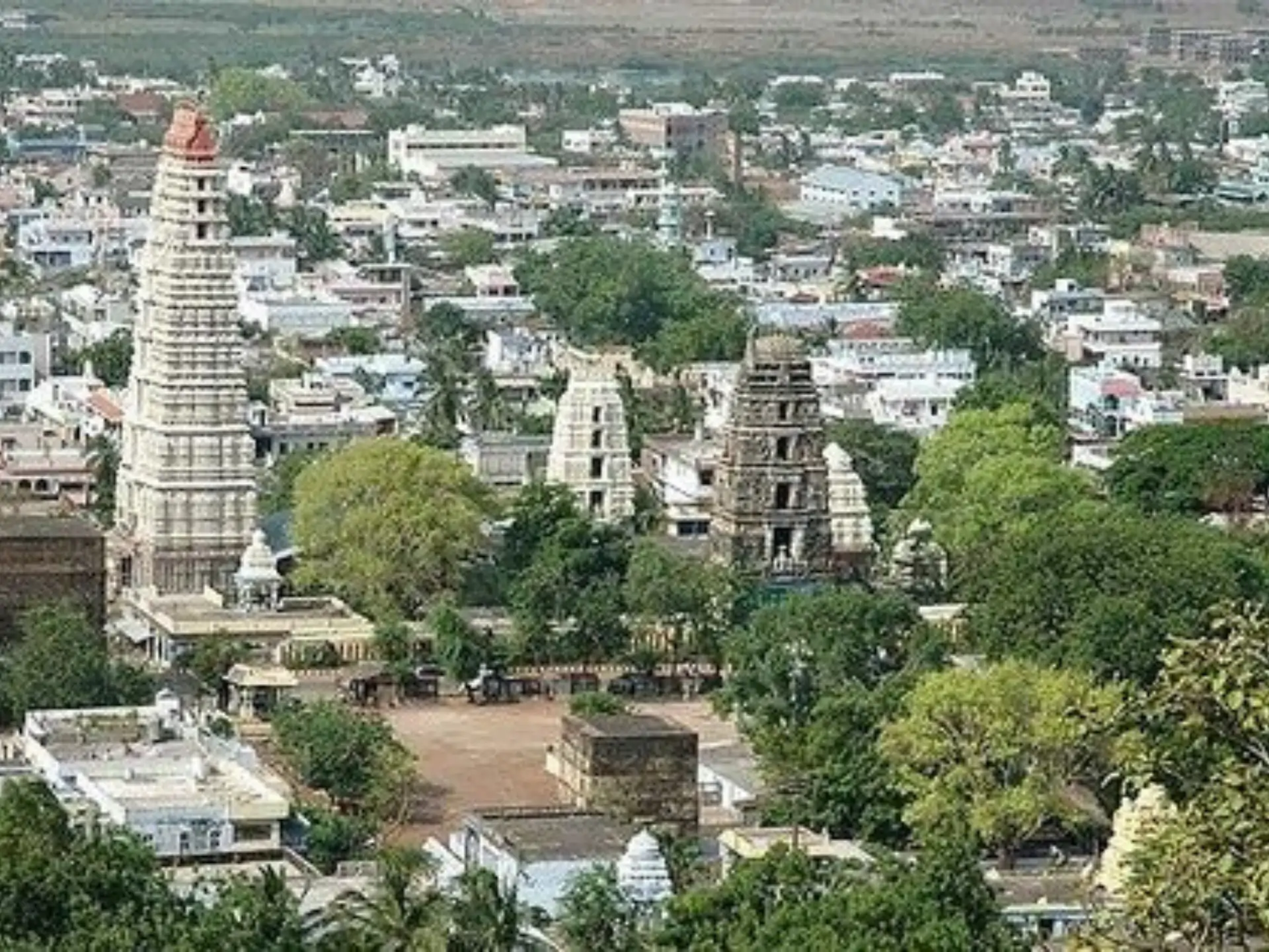 Guntur