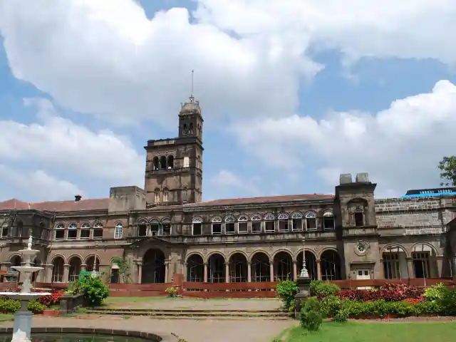 Pune