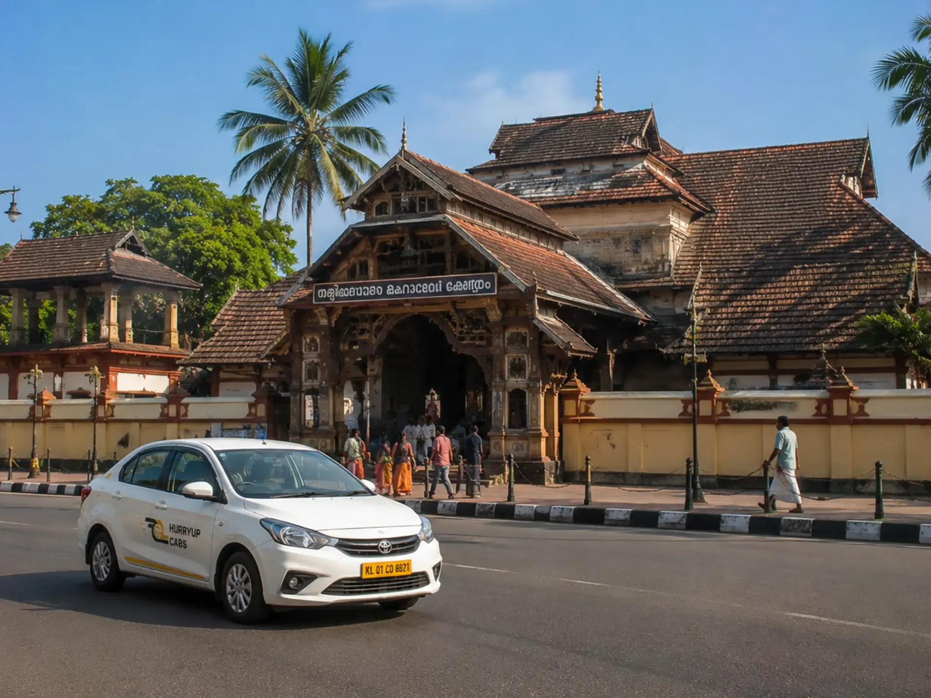 Kollam