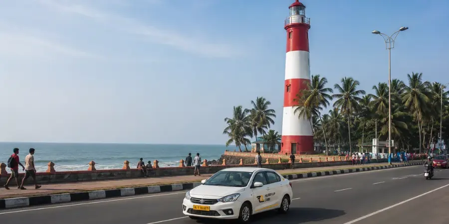Kozhikode
