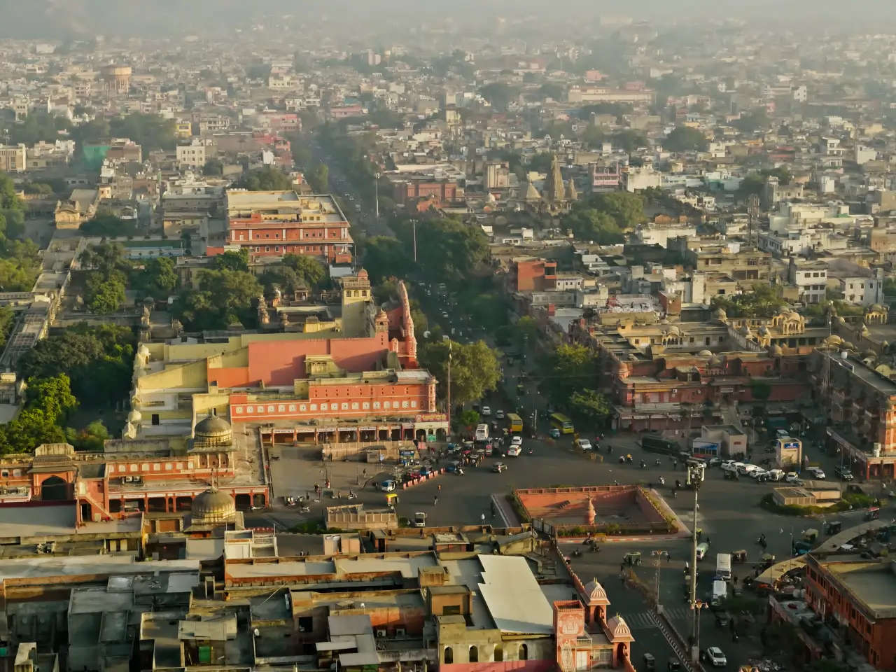Osmanabad