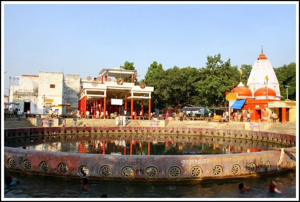 Sitapur