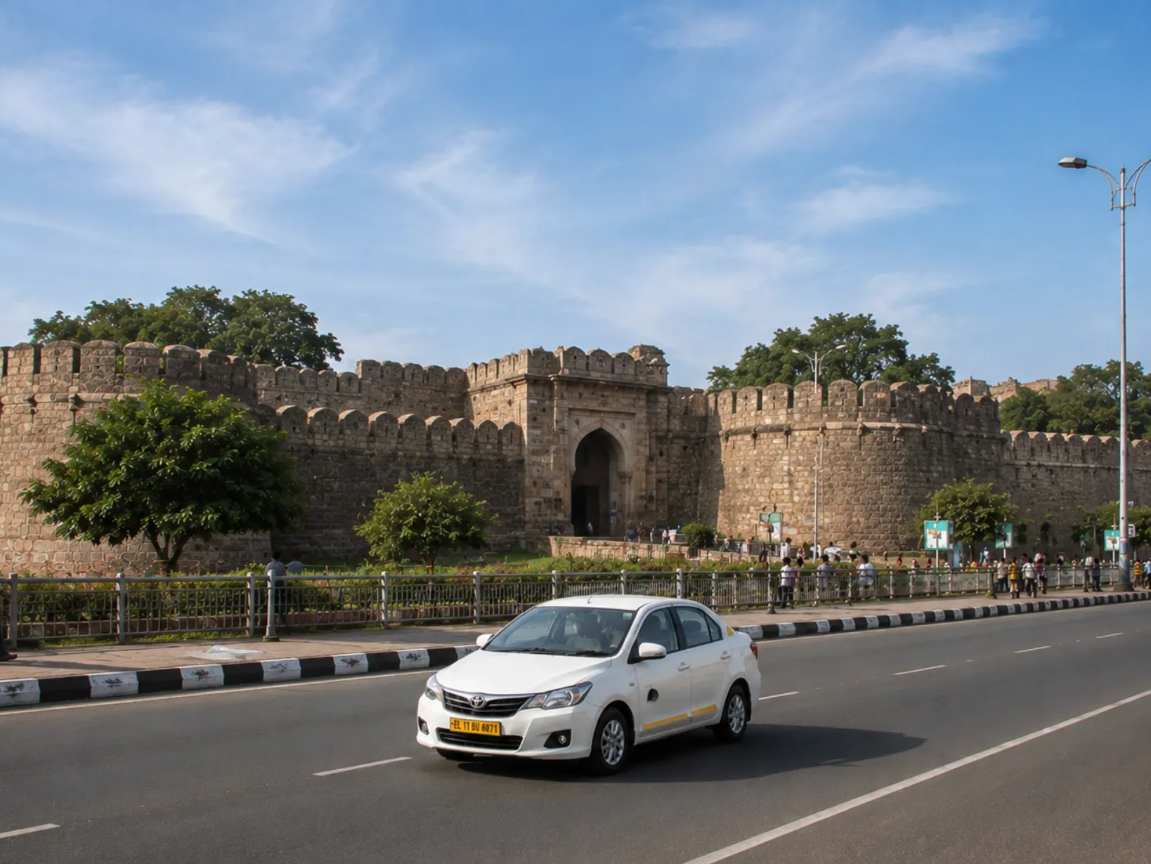 Vellore