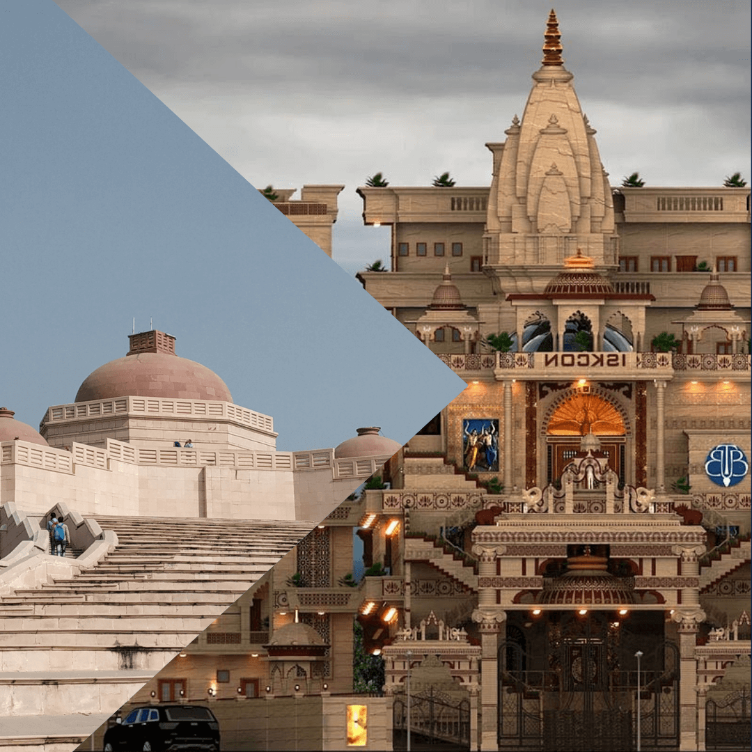 Lucknow to Bareilly Taxi Service - Car Rental and Outstation Cab Booking