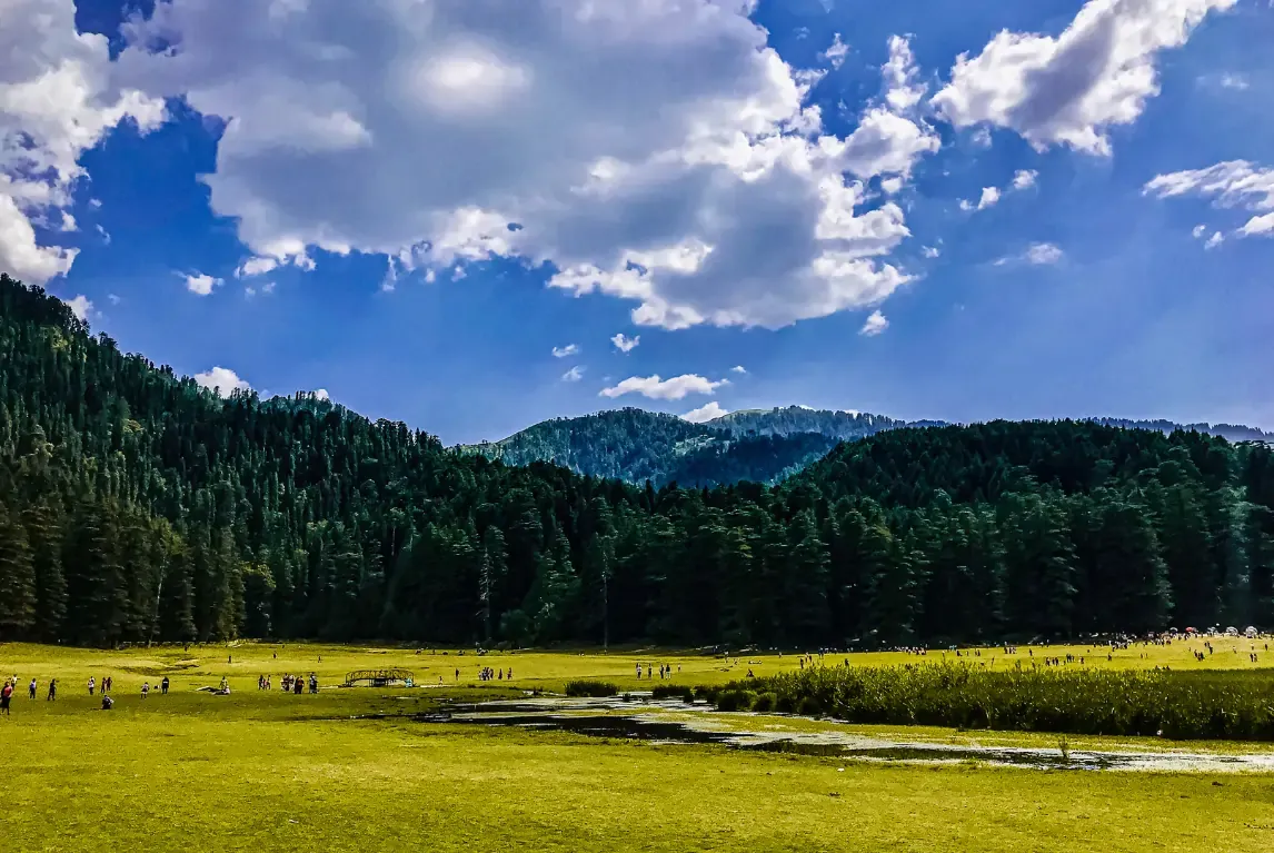 dalhousie