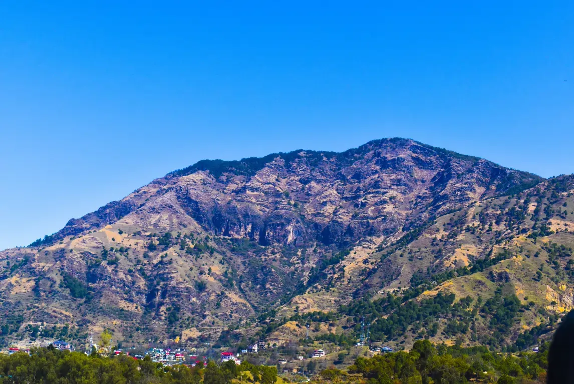 kasol