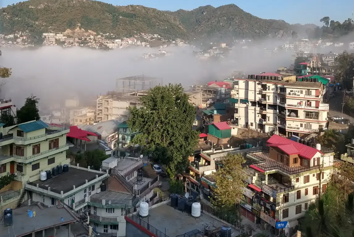 solan