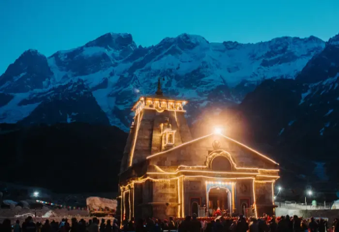 kedarnath-temple