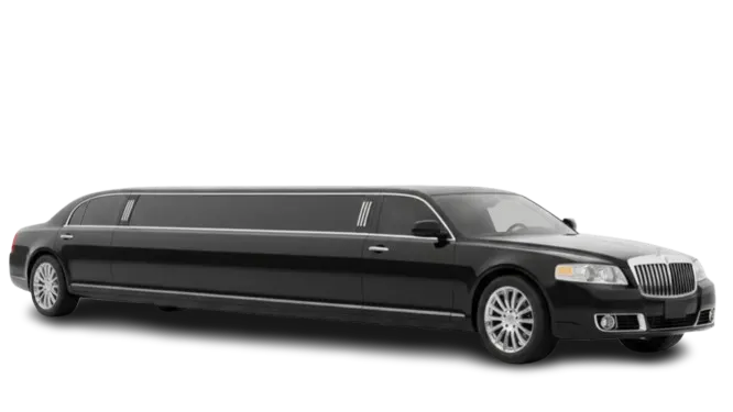 Chrysler