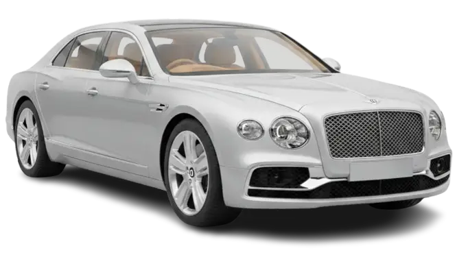 Bentley