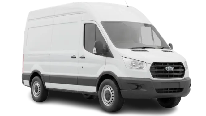 Van
